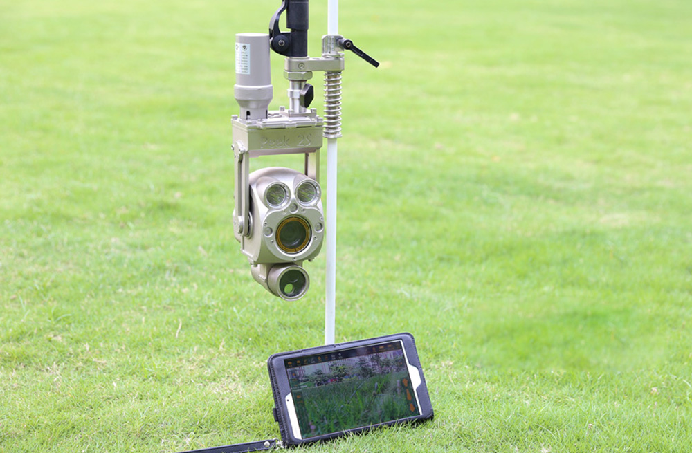 286中华门管道检测QV潜望镜